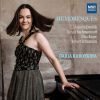 Download track Eight Humoresques, Op. 101: VIII. Poco Andante