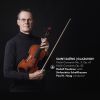Download track Violin Concerto No. 3 In B Minor, Op. 61 III. Molto Moderato E Maestoso - Allegro Non Troppo