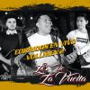 Download track El Perro (En Vivo)