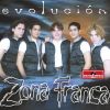 Download track Mix Zona Franca: Mi Nena / No Te Lo Puedo Creer / Esta Noche