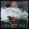 Download track House Healed Me