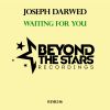Download track Waiting For You (Original Mix)