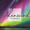 Download track Karussell