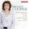Download track 7. Clara Schumann: Romance In B Minor Op. 5 No. 3