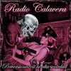 Download track Radio Calavera