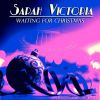 Download track Joyfull Christmas