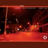 Download track Who's Afraid Of Detroit (Audion Remix)