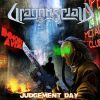 Download track Judgement Day