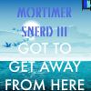 Download track Got To Get Away From Here (Original Mix)