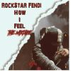 Download track Feel That Way