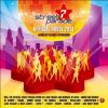 Download track Enjoy The Dancefloor (Official Street Parade Hymn 2014)