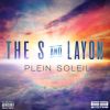 Download track Plein Soleil