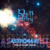 Download track Astronaut
