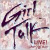 Download track Girl Talk (Intro)