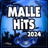 Download track Sex Auf Malle