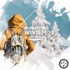 Download track Winter Sessions 2022 (Milk & Sugar House Nation Mix)