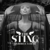 Download track The Sting