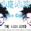 Download track This Morning (Instrumental, The Cure Vinyl Bonus Track)