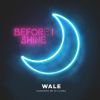 Download track Treat Yourself (Eric Bellinger Feat. Wale)