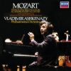 Download track Mozart: Concert Rondo For Piano And Orchestra In D, K. 382