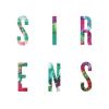 Download track Sirens