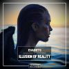 Download track Illusion Of Reality (Original Mix)