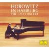 Download track Mozart - Piano Sonata In B Flat Major, K. 333: 3. Allegretto Grazioso