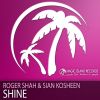 Download track Shine (Pedro Del Mar Remix)