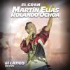 Download track El Látigo (En Vivo)