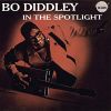 Download track The Story Of Bo Diddley
