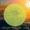 Download track Smile In The Morning