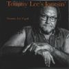 Download track Tommy Lee's Jonesin'
