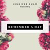 Download track Remember A Day