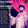 Download track Mussorgsky Boris Godunov - Final Scene