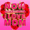 Download track Nobody Loves Me But My Mother