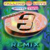 Download track Falling In Love With You (Dub Of Love Mix)