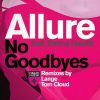 Download track No Goodbyes (Tom Cloud Remix)