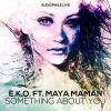 Download track Something About You (Original Mix)