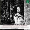 Download track Etudes-Tableaux, Op. 39: No. 7 In C Minor, Lento Lugubre