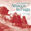 Download track 06 - Sonate Pour Orgue No. 2 En Do Mineur, Op. 65- II. Allegro Maestoso E Vivace