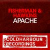 Download track Apache (Original Mix)