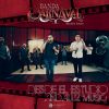 Download track La Historia De Mis Manos (En Vivo Desde Estudio Andaluz Music)