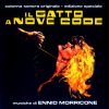 Download track Il Gatto A Nove Code (# 2)