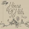 Download track House Of Hats