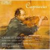 Download track 08. Morceau De Concert For Violin Orchestra In G Major Op. 62