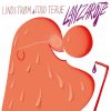 Download track Llove (Dada Life Remix)