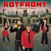 Download track Tanz An Der Rotfront (End Titles)