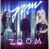 Download track Zoom