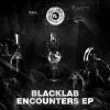 Download track Encounters (Original Mix)