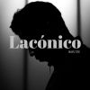 Download track Lacónico